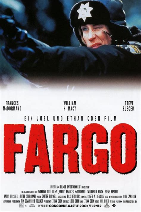 fargo 123movies|Fargo 1996 .